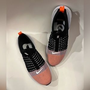 Nike React Phantom Run Flyknit 2